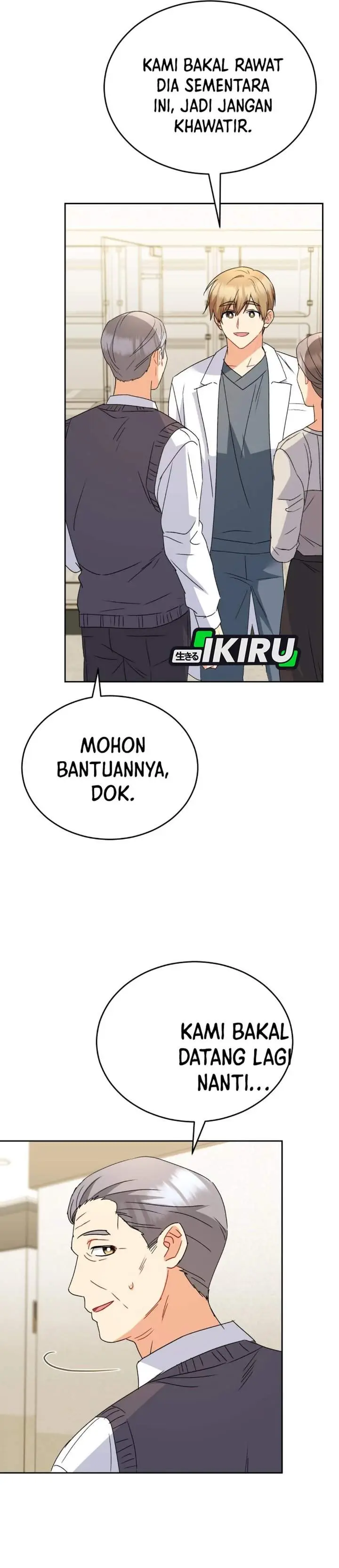 image-komik-hello-veterinarian-chapter-101-29/37