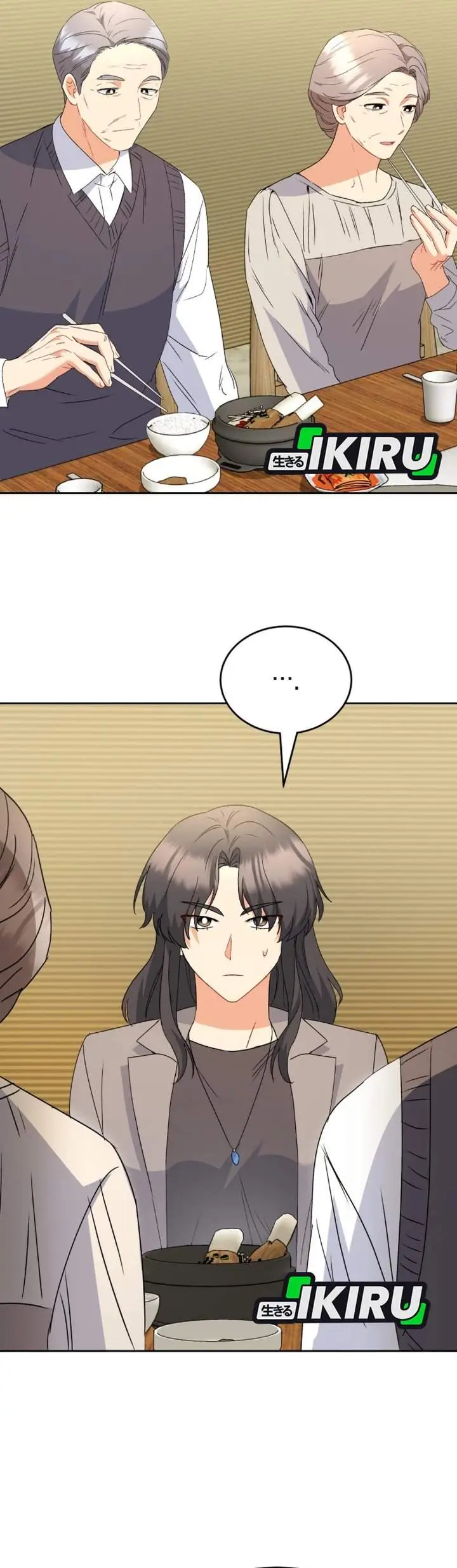 image-komik-hello-veterinarian-chapter-101-31/37