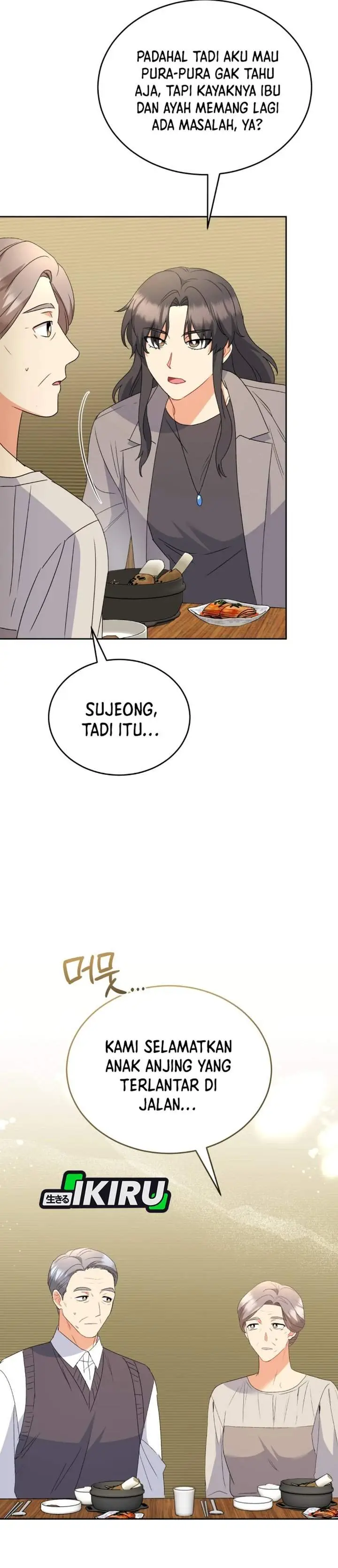 image-komik-hello-veterinarian-chapter-101-32/37