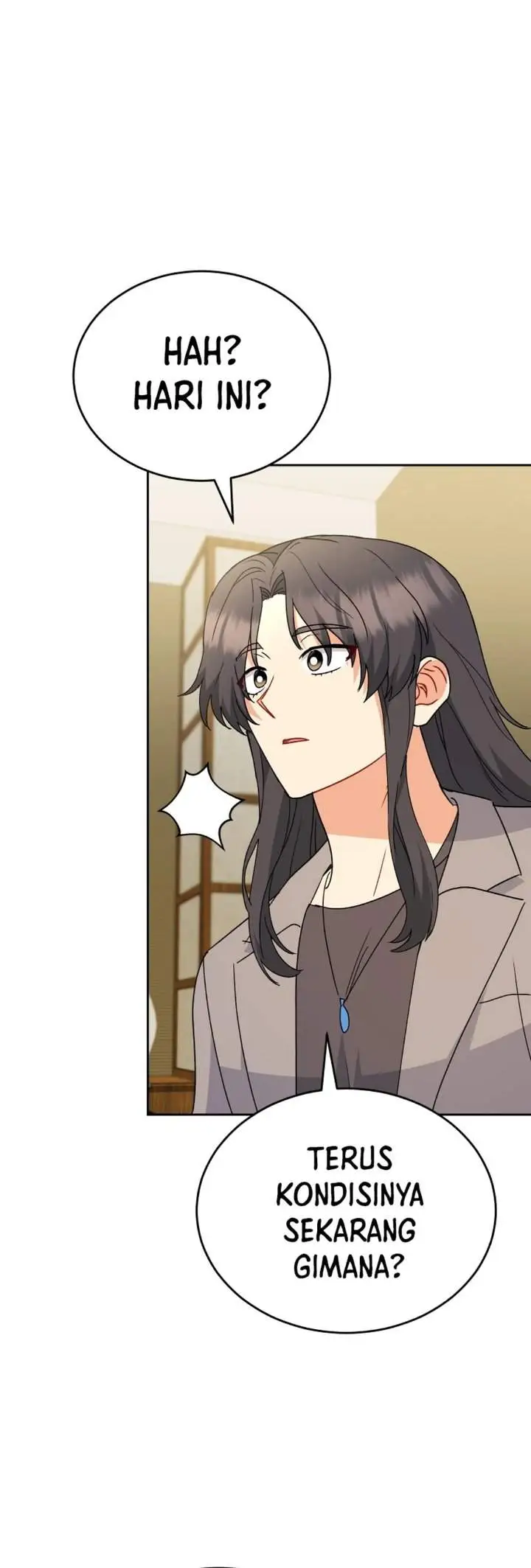 image-komik-hello-veterinarian-chapter-101-33/37