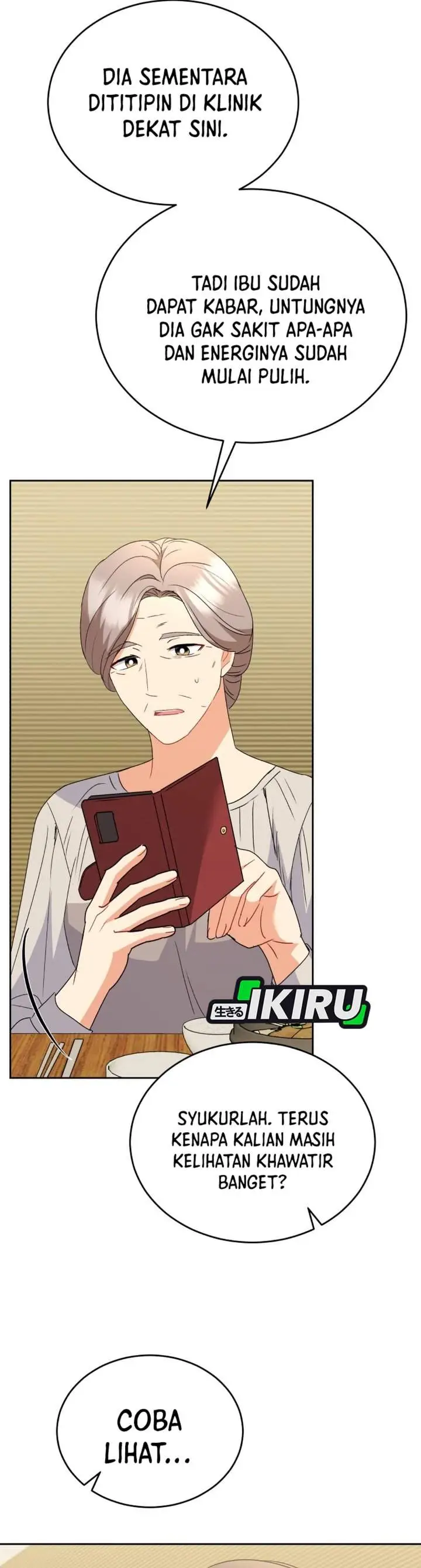 image-komik-hello-veterinarian-chapter-101-34/37