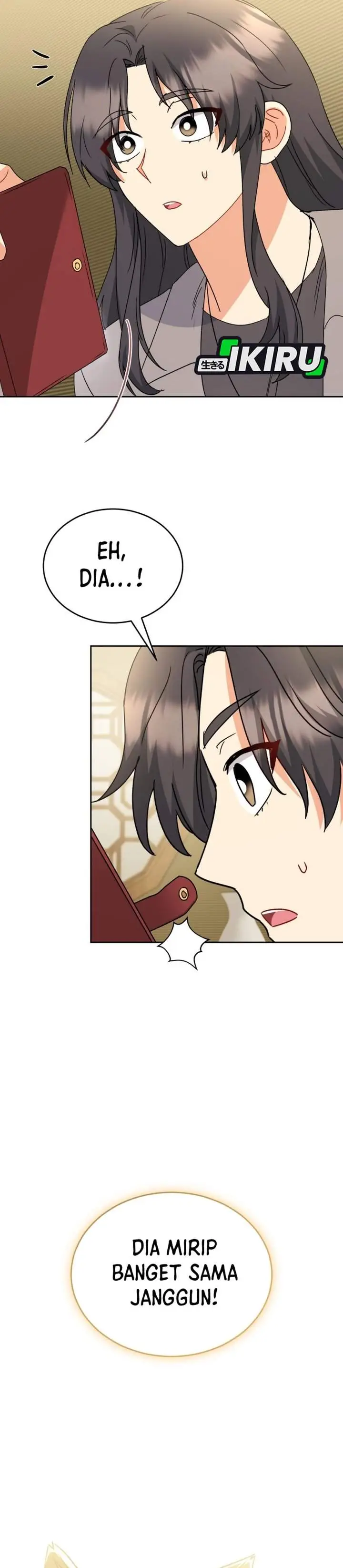 image-komik-hello-veterinarian-chapter-101-35/37