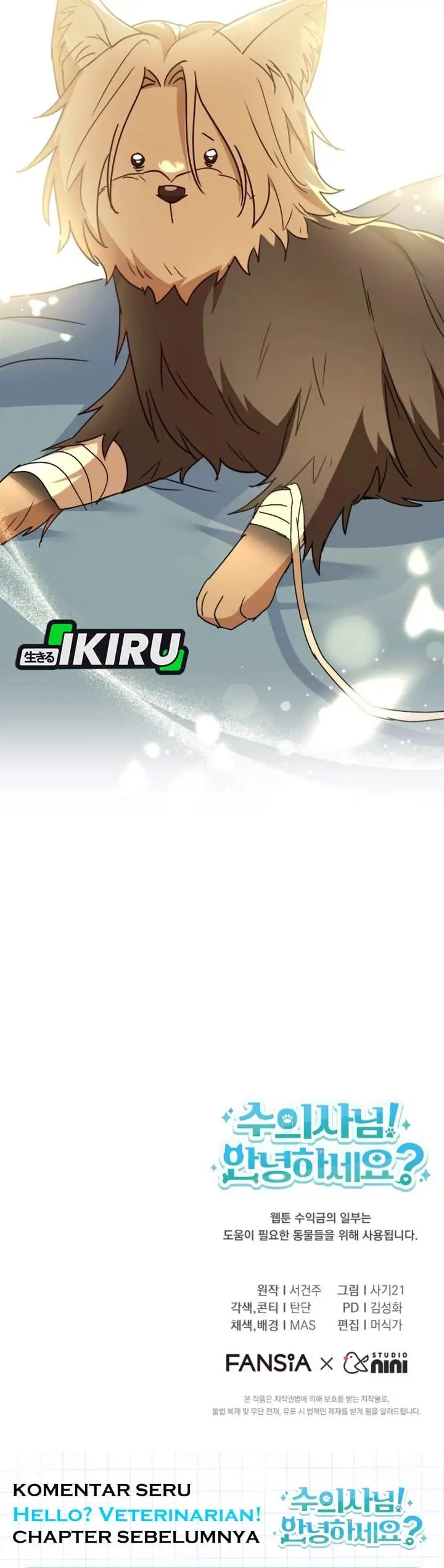 image-komik-hello-veterinarian-chapter-101-36/37