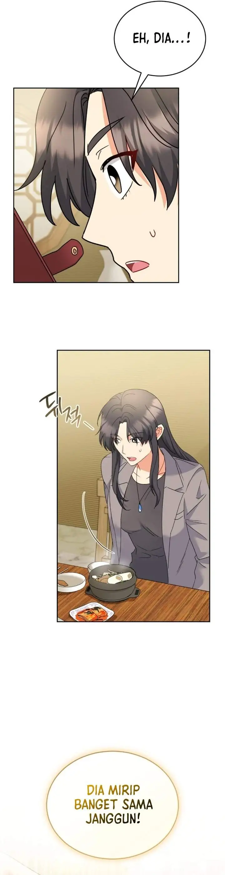 image-komik-hello-veterinarian-chapter-102-1/48