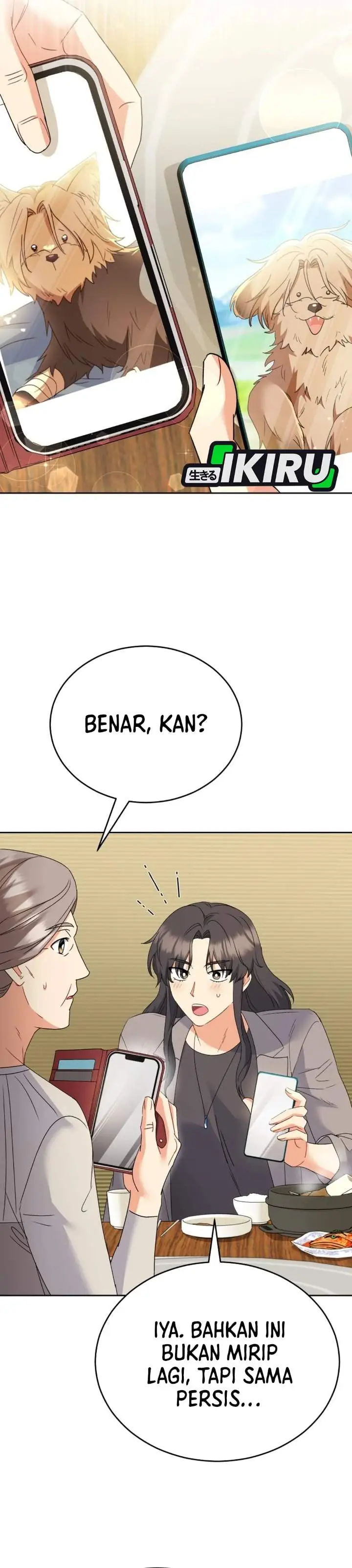 image-komik-hello-veterinarian-chapter-102-2/48