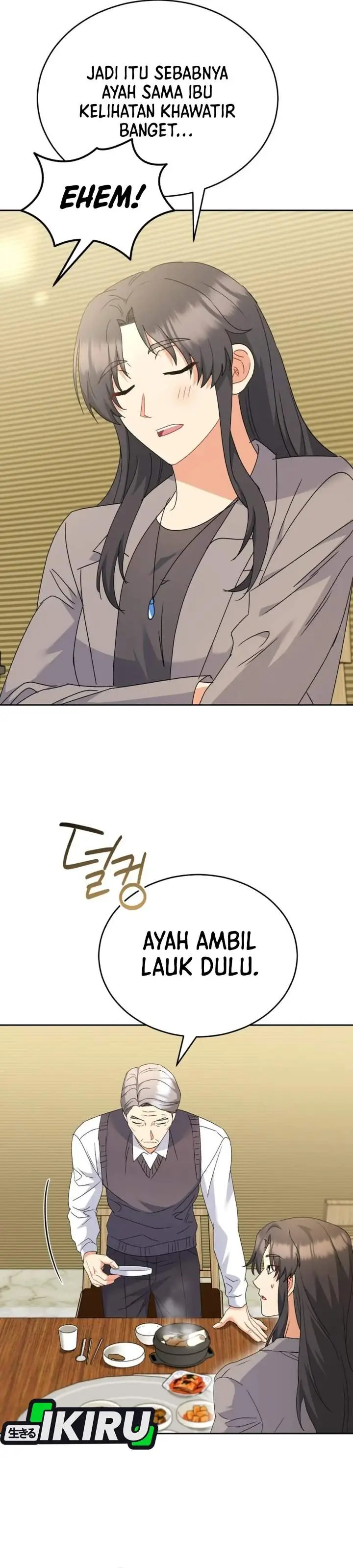 image-komik-hello-veterinarian-chapter-102-3/48