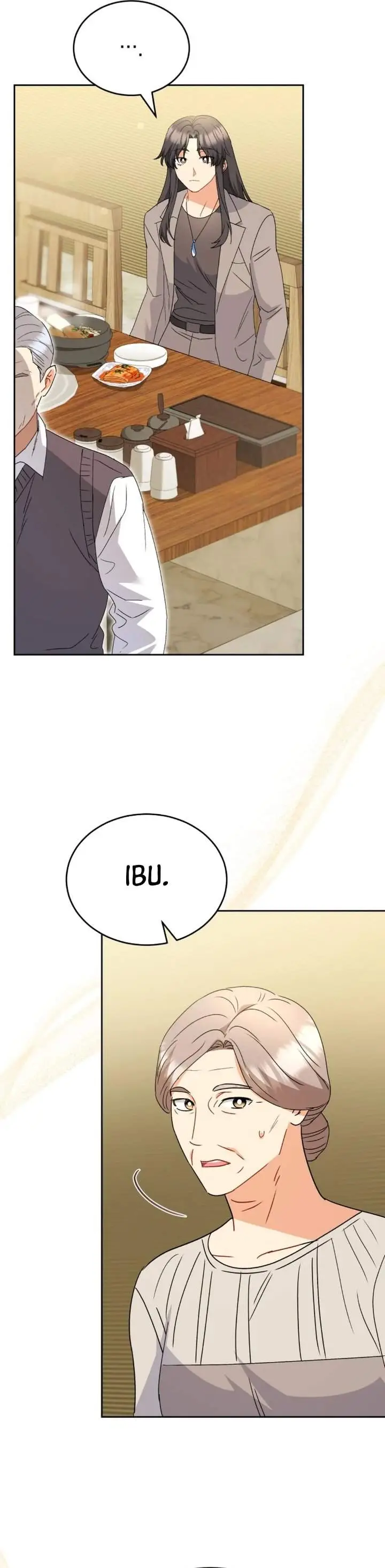 image-komik-hello-veterinarian-chapter-102-4/48