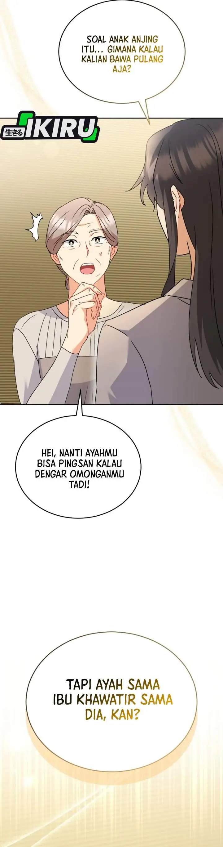 image-komik-hello-veterinarian-chapter-102-5/48