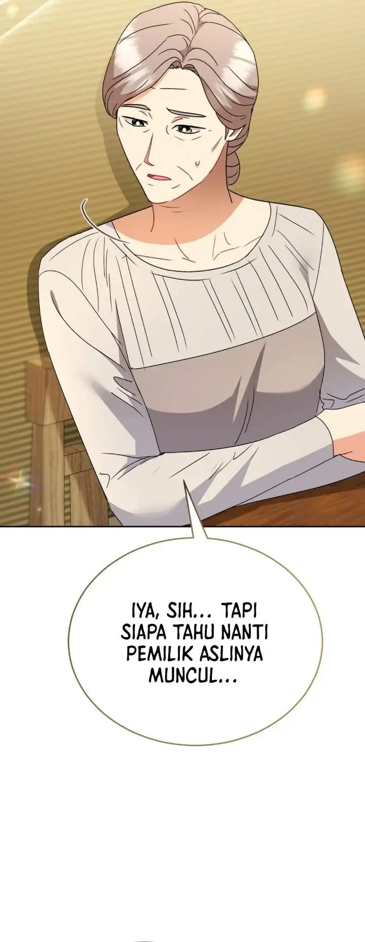 image-komik-hello-veterinarian-chapter-102-6/48