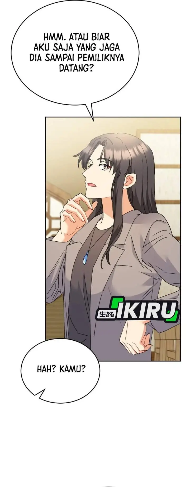 image-komik-hello-veterinarian-chapter-102-7/48