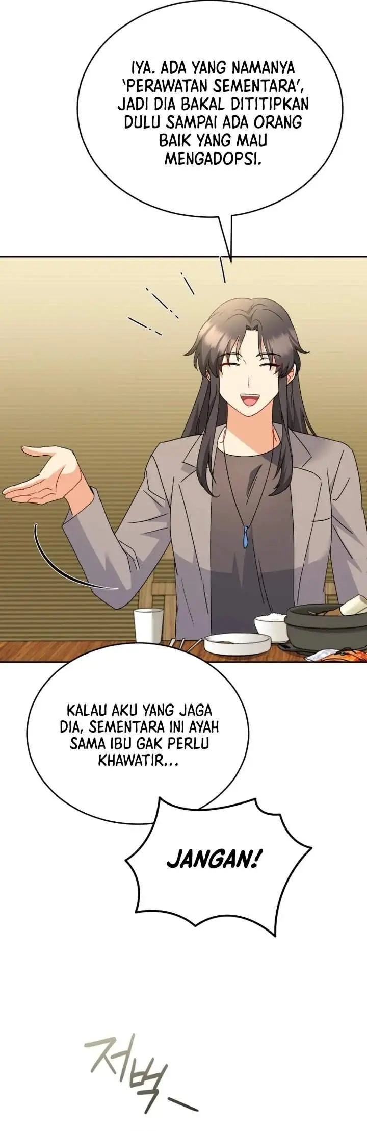 image-komik-hello-veterinarian-chapter-102-8/48