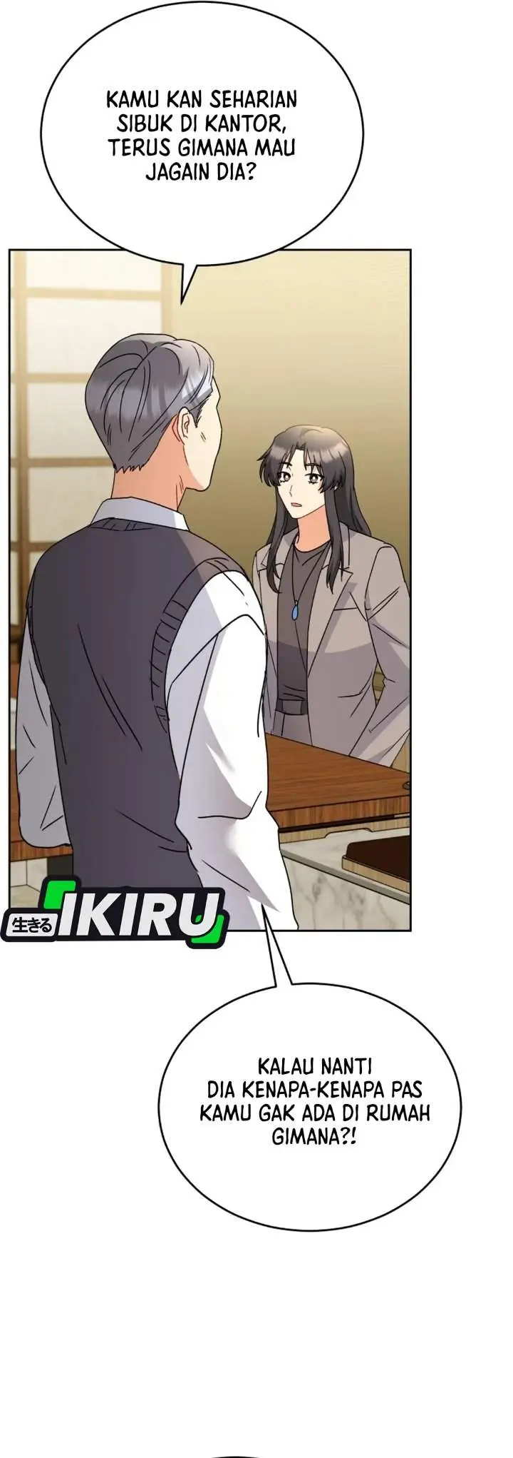 image-komik-hello-veterinarian-chapter-102-9/48