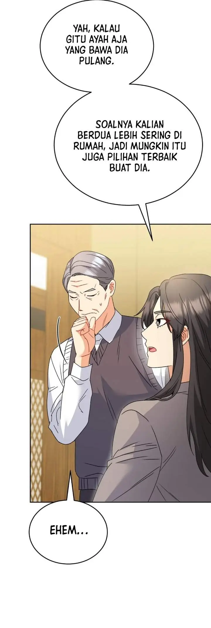 image-komik-hello-veterinarian-chapter-102-10/48