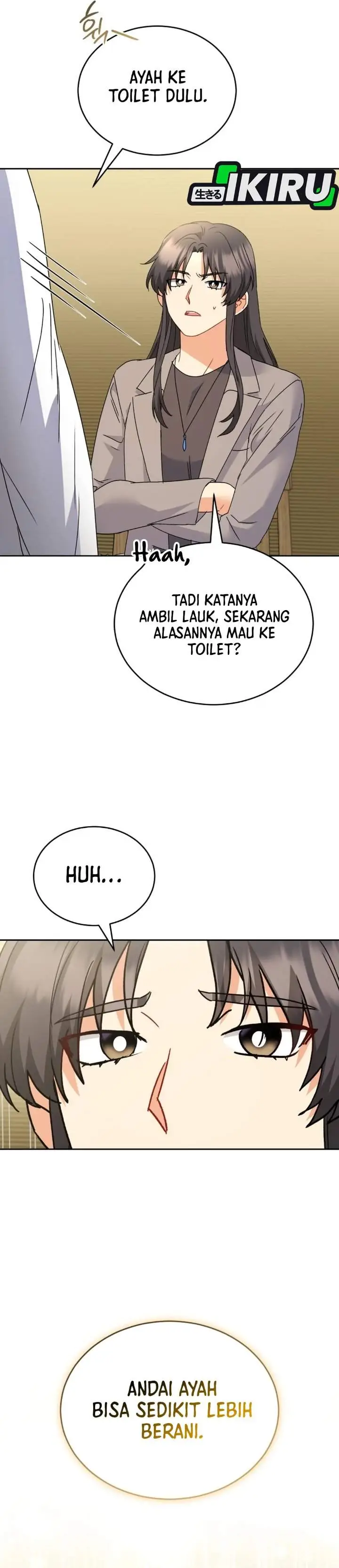 image-komik-hello-veterinarian-chapter-102-11/48