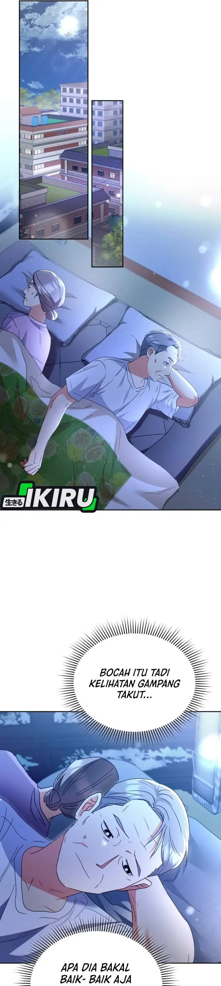 image-komik-hello-veterinarian-chapter-102-13/48