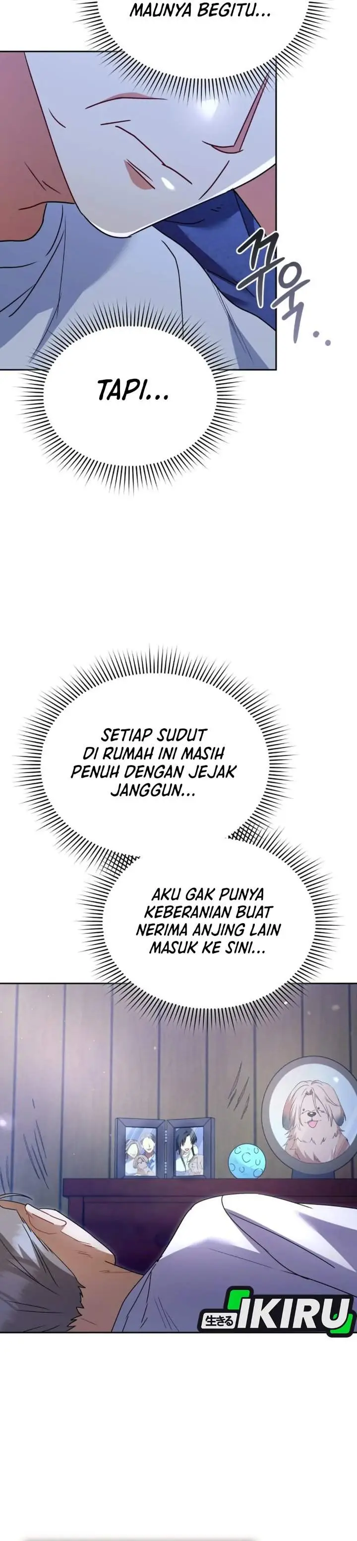 image-komik-hello-veterinarian-chapter-102-15/48