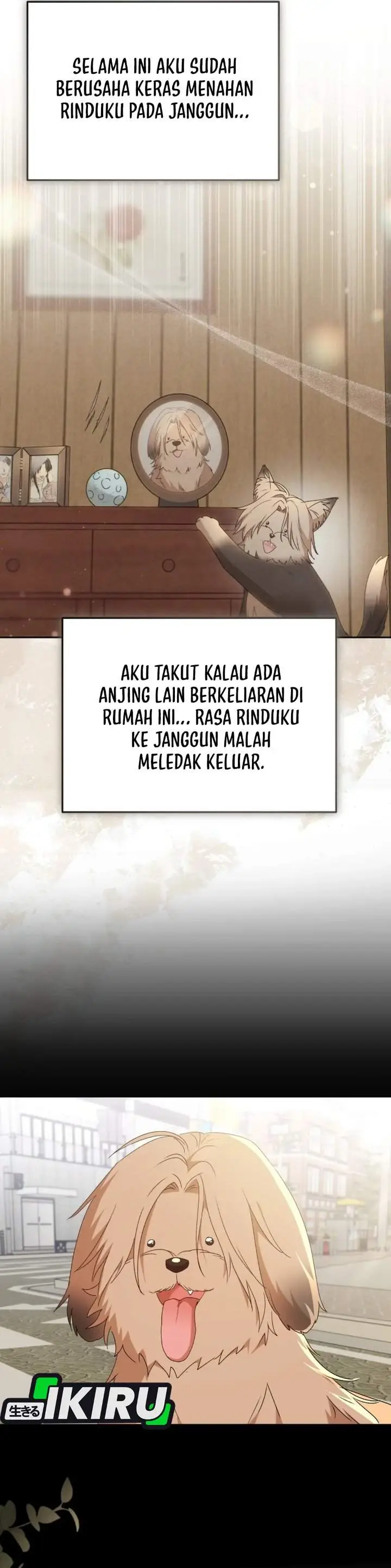 image-komik-hello-veterinarian-chapter-102-16/48