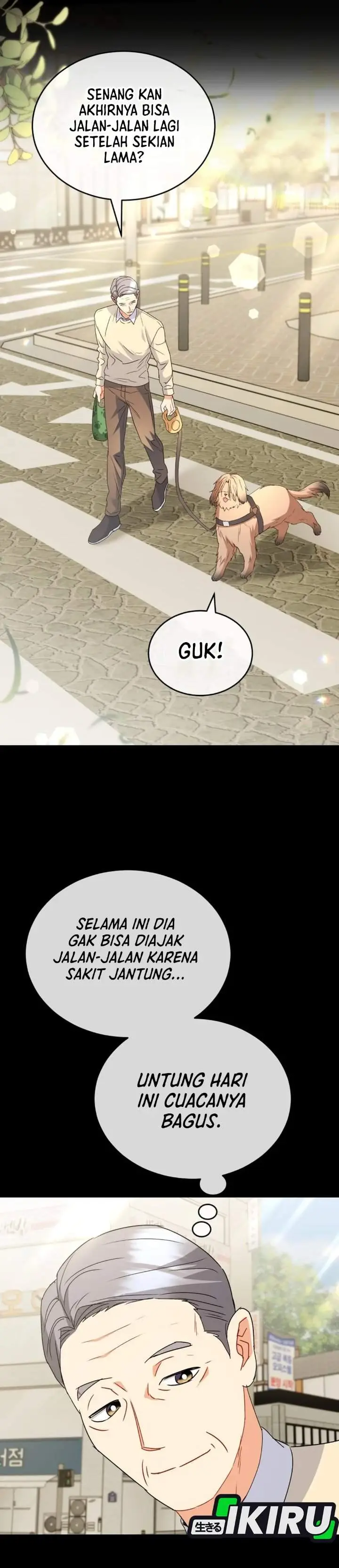 image-komik-hello-veterinarian-chapter-102-17/48