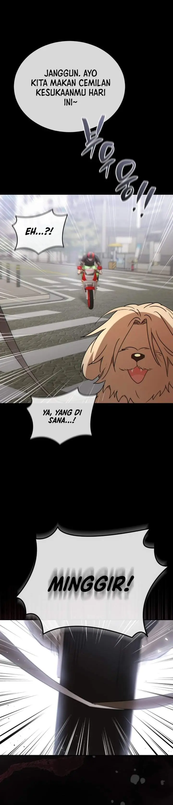 image-komik-hello-veterinarian-chapter-102-18/48