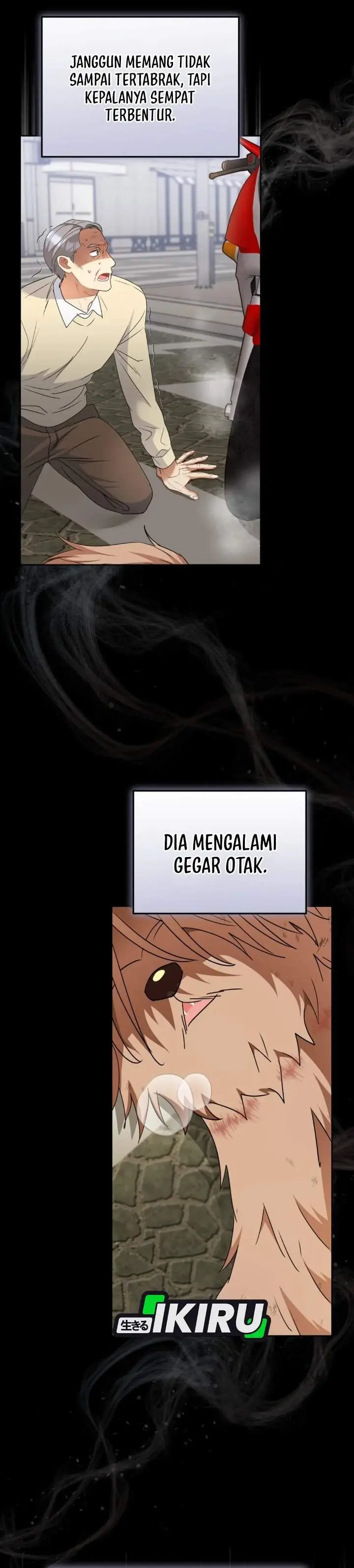 image-komik-hello-veterinarian-chapter-102-20/48