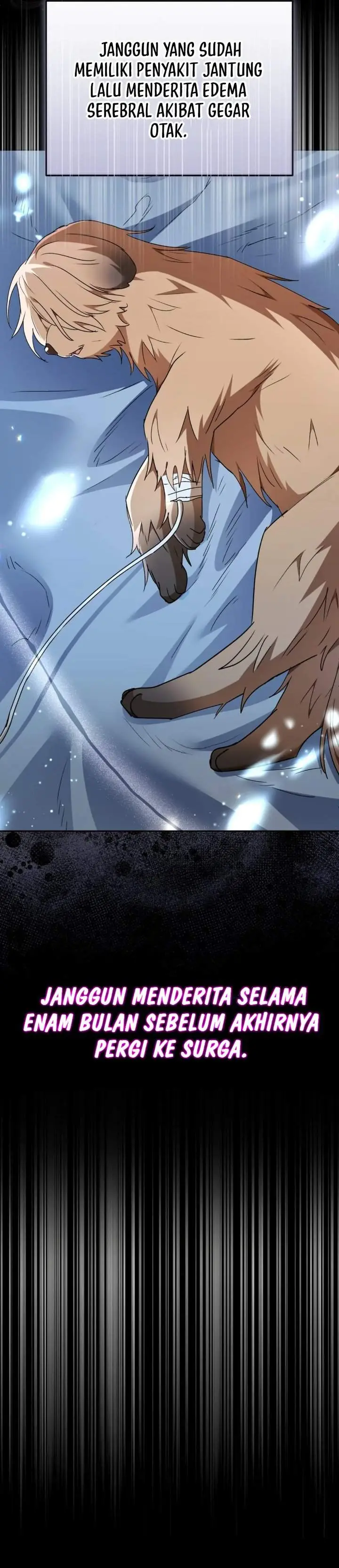 image-komik-hello-veterinarian-chapter-102-21/48