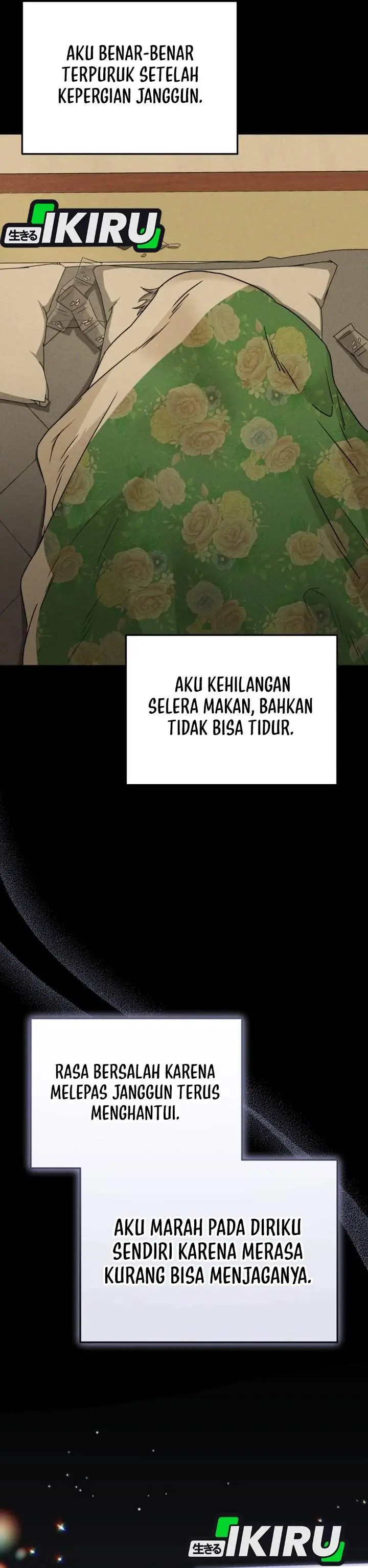 image-komik-hello-veterinarian-chapter-102-22/48