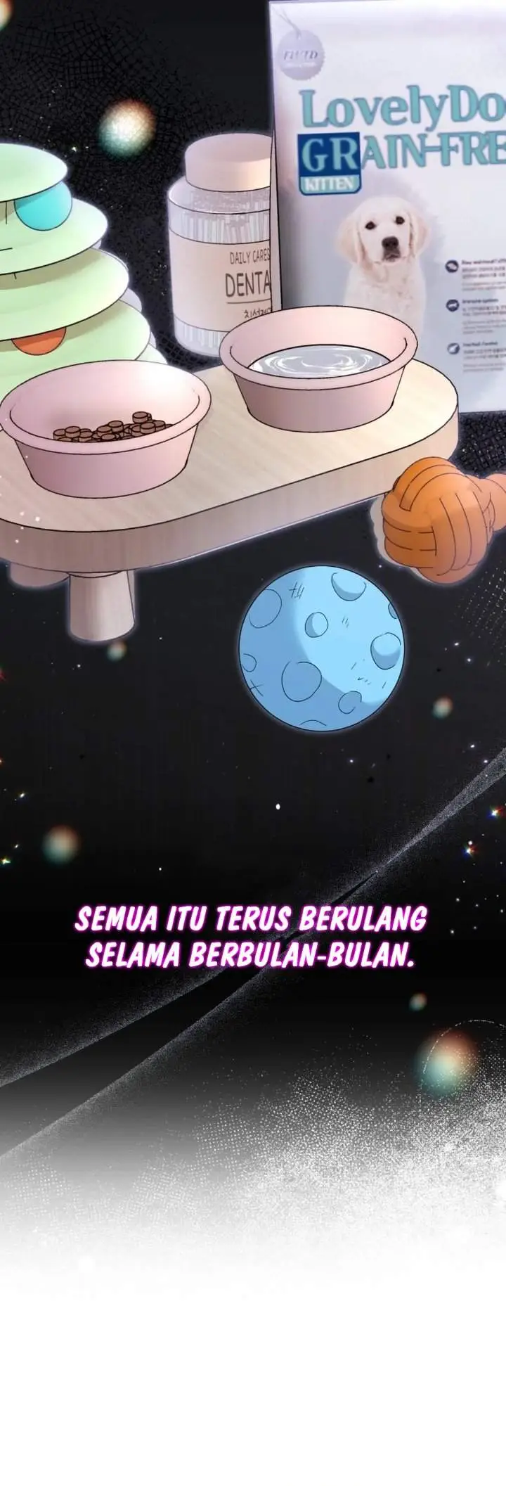 image-komik-hello-veterinarian-chapter-102-23/48