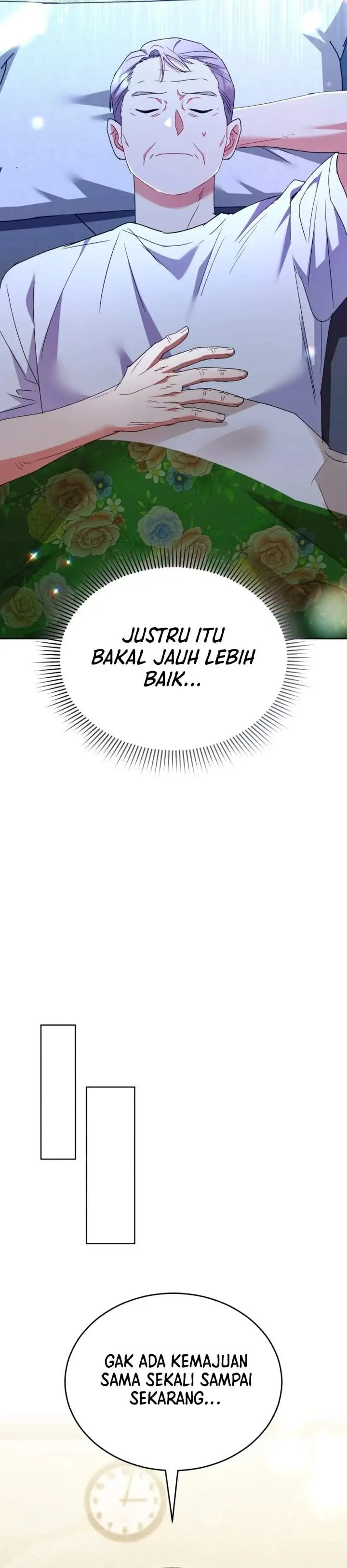 image-komik-hello-veterinarian-chapter-102-25/48