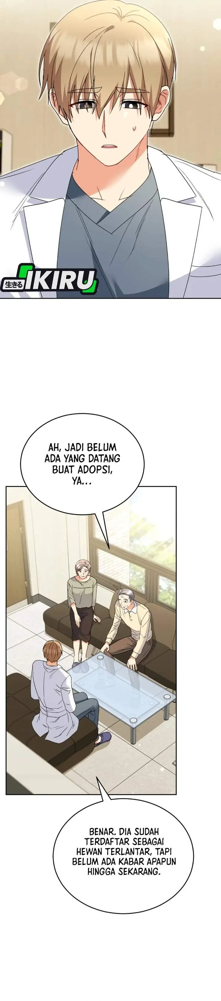 image-komik-hello-veterinarian-chapter-102-26/48