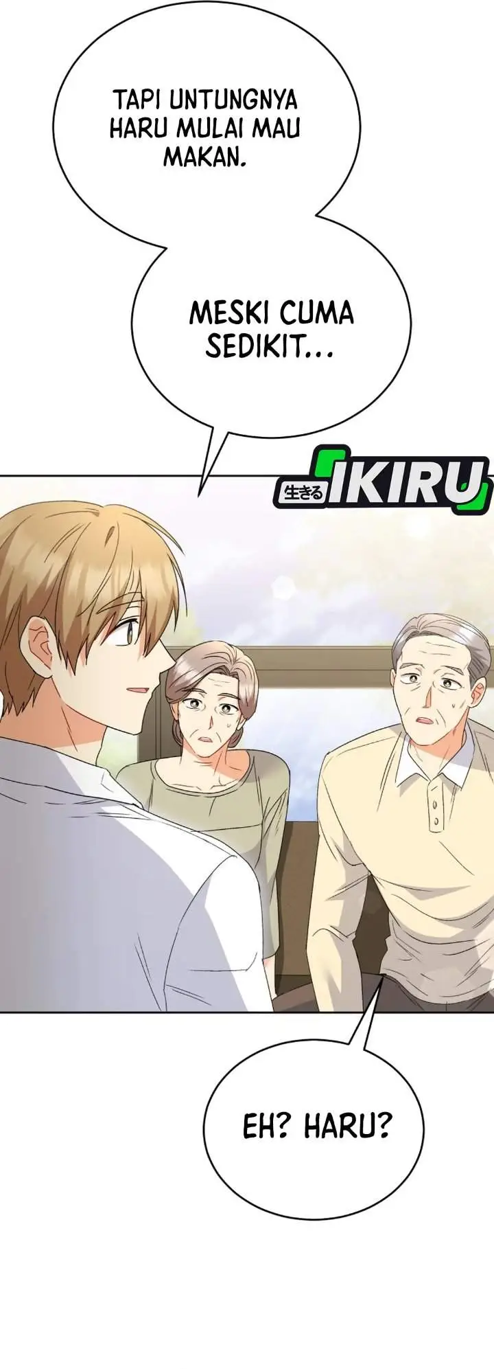 image-komik-hello-veterinarian-chapter-102-27/48