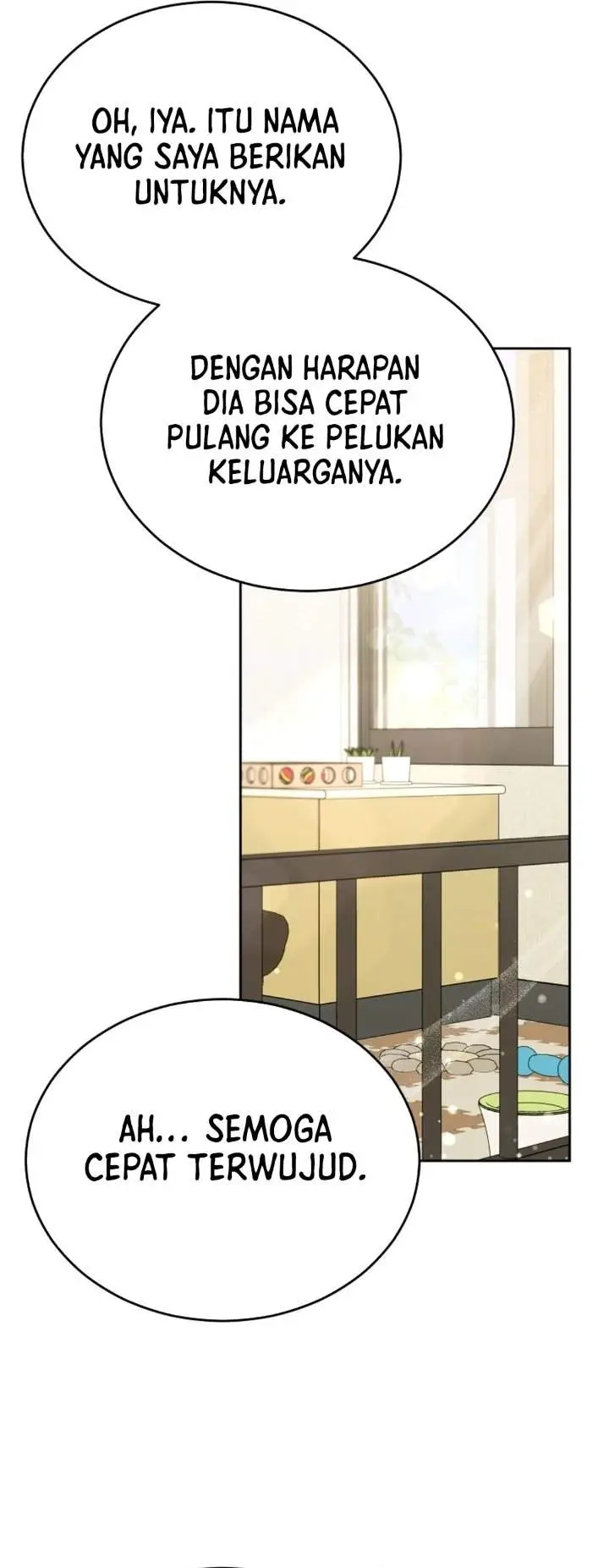 image-komik-hello-veterinarian-chapter-102-28/48