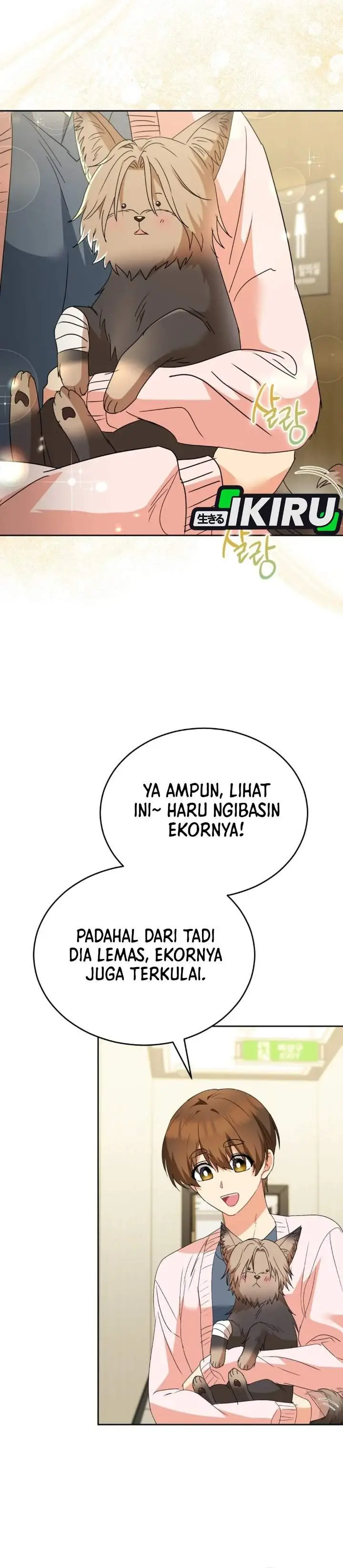 image-komik-hello-veterinarian-chapter-102-30/48