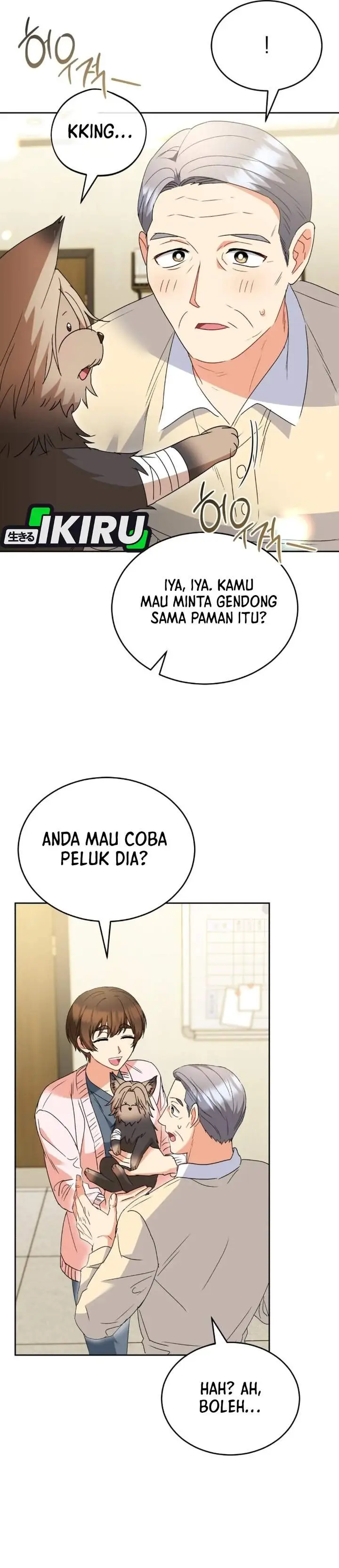 image-komik-hello-veterinarian-chapter-102-31/48