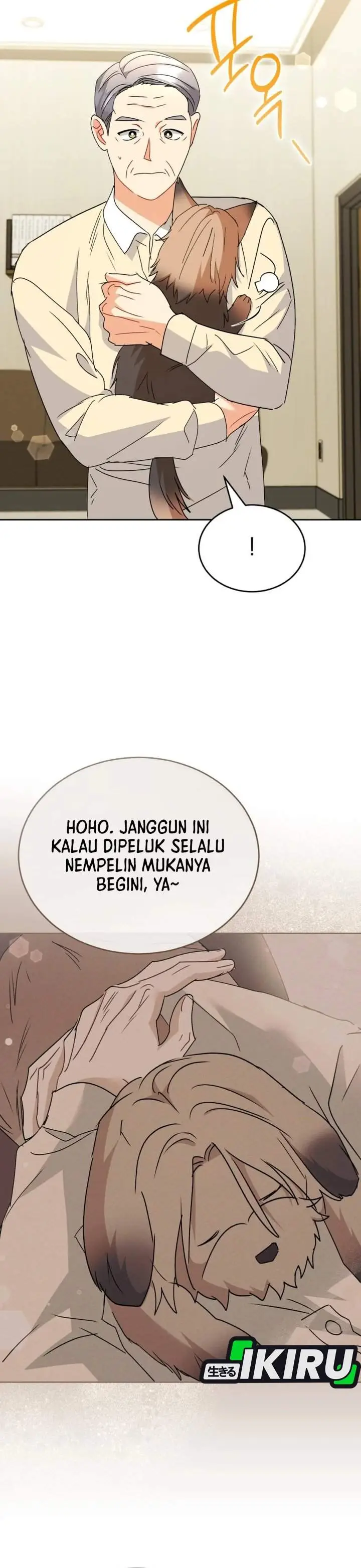 image-komik-hello-veterinarian-chapter-102-33/48