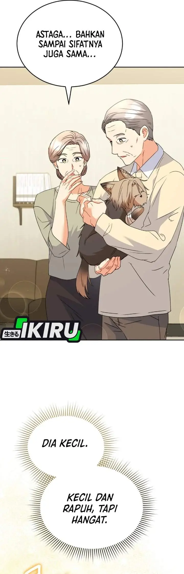 image-komik-hello-veterinarian-chapter-102-34/48