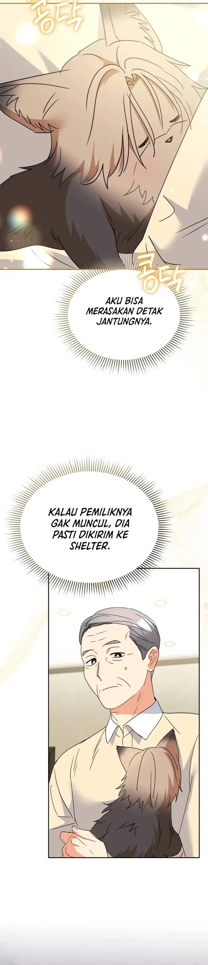 image-komik-hello-veterinarian-chapter-102-35/48