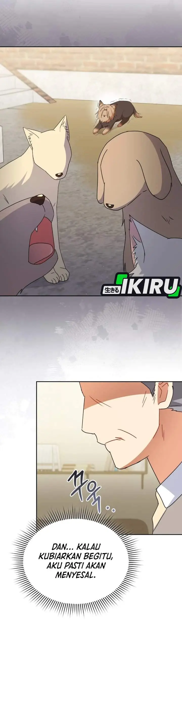 image-komik-hello-veterinarian-chapter-102-36/48