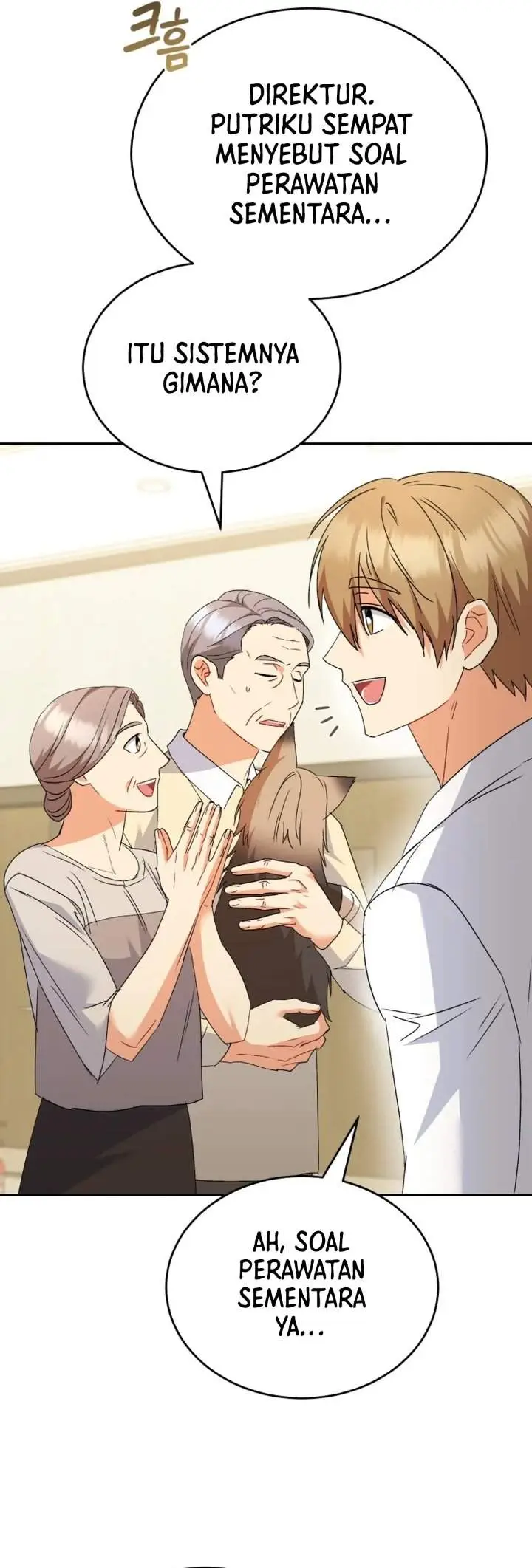 image-komik-hello-veterinarian-chapter-102-37/48