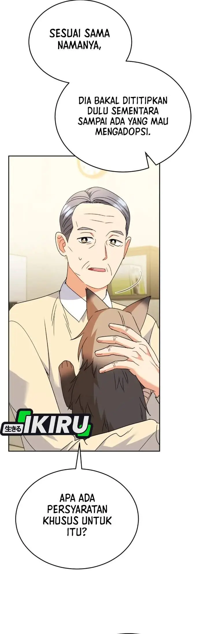 image-komik-hello-veterinarian-chapter-102-38/48