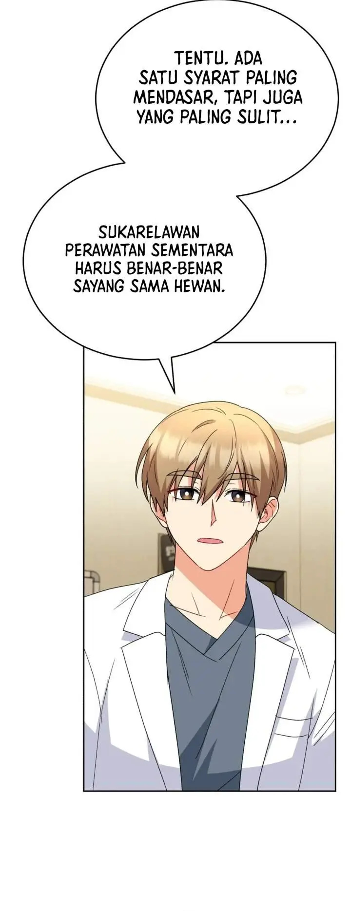 image-komik-hello-veterinarian-chapter-102-39/48