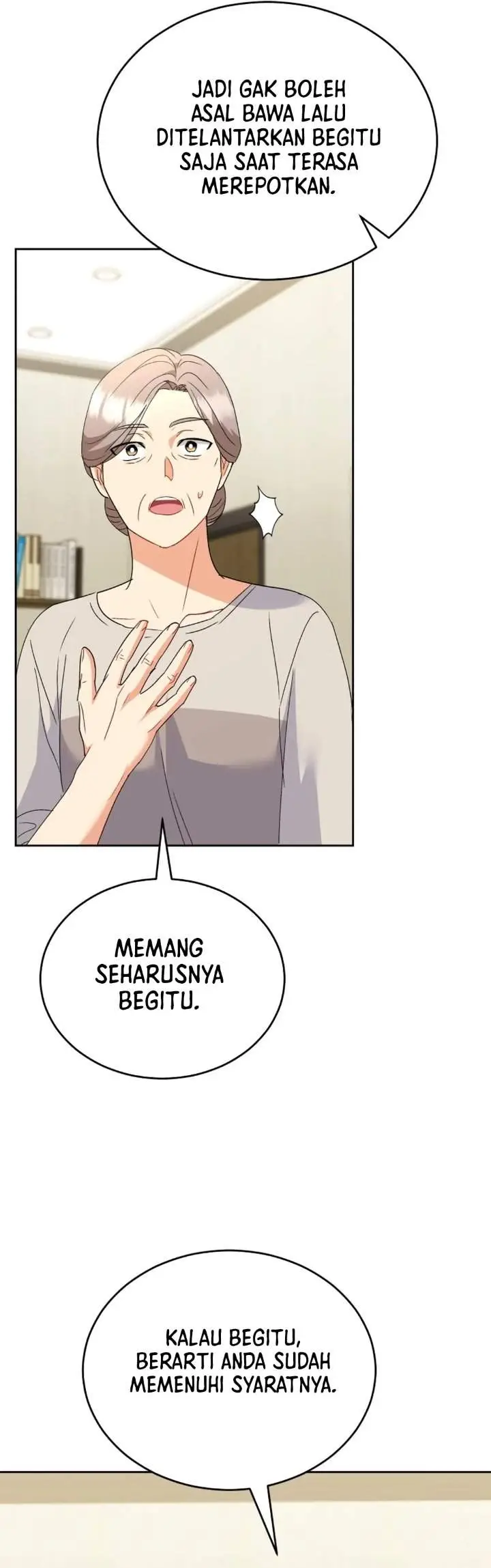 image-komik-hello-veterinarian-chapter-102-40/48