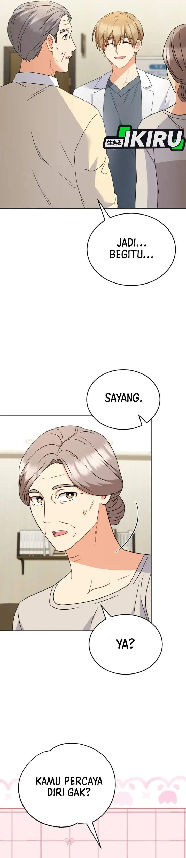 image-komik-hello-veterinarian-chapter-102-41/48