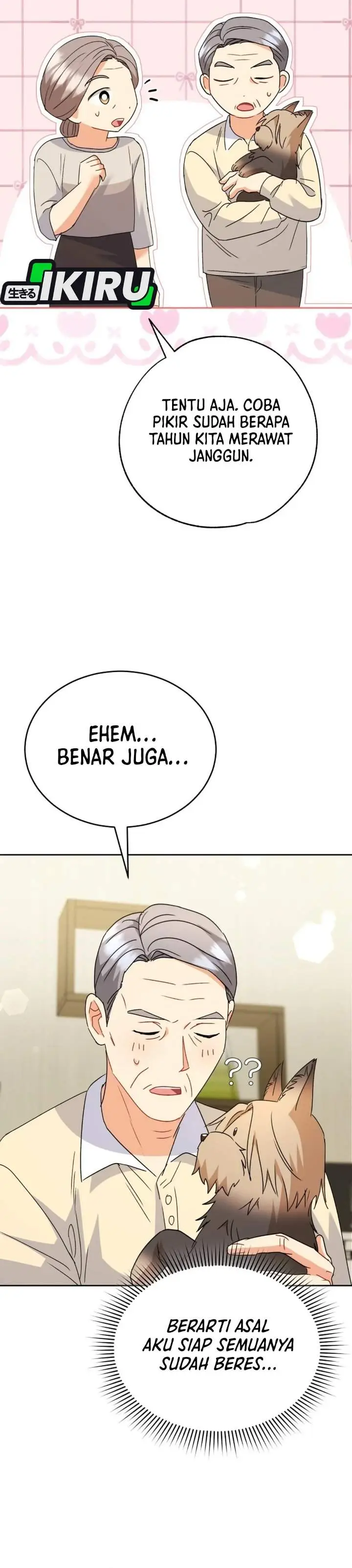 image-komik-hello-veterinarian-chapter-102-42/48