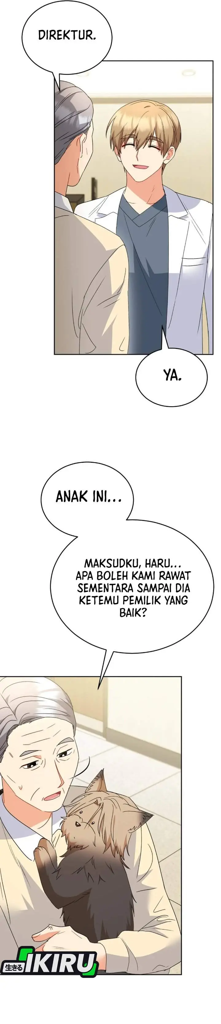 image-komik-hello-veterinarian-chapter-102-43/48