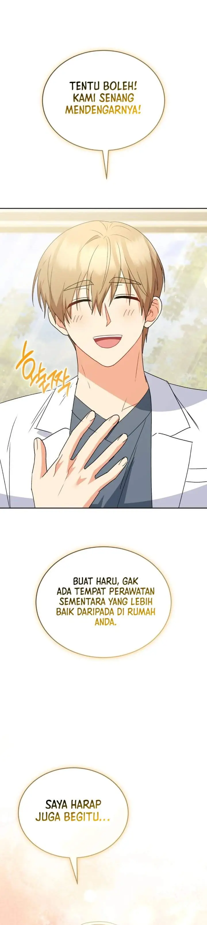 image-komik-hello-veterinarian-chapter-102-44/48