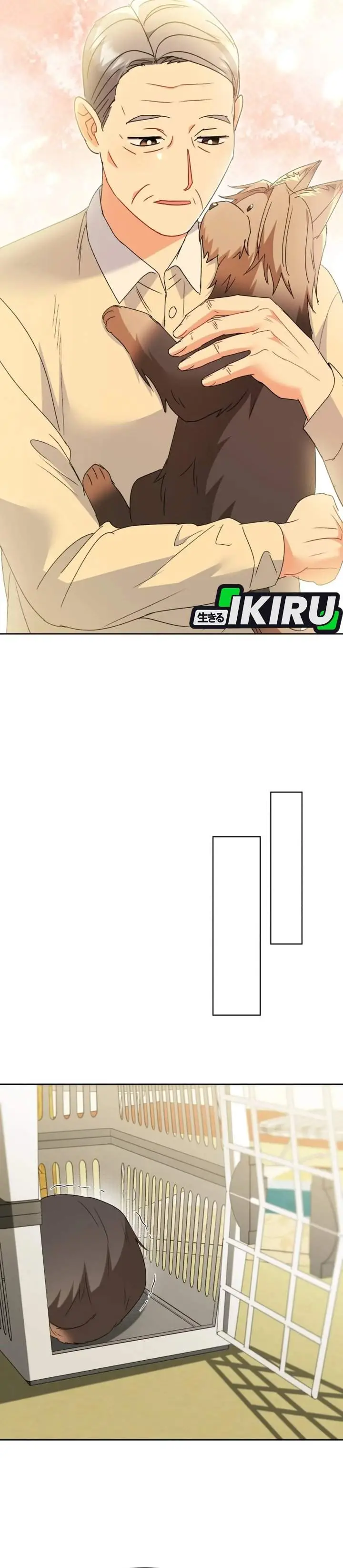 image-komik-hello-veterinarian-chapter-102-45/48