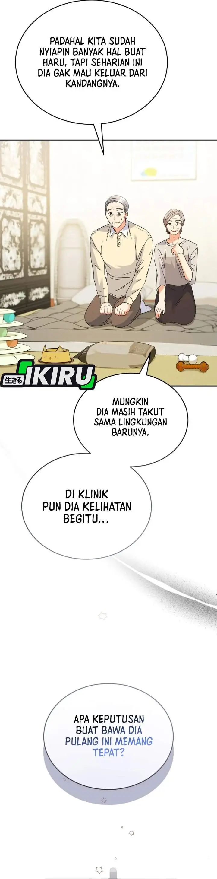 image-komik-hello-veterinarian-chapter-102-46/48