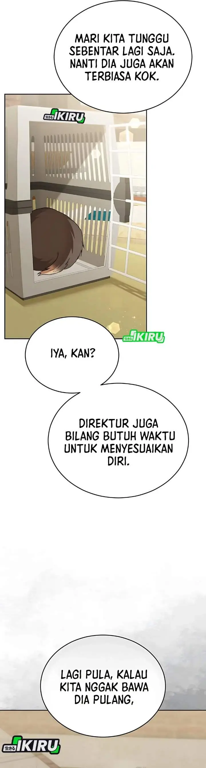 image-komik-hello-veterinarian-chapter-103-1/39