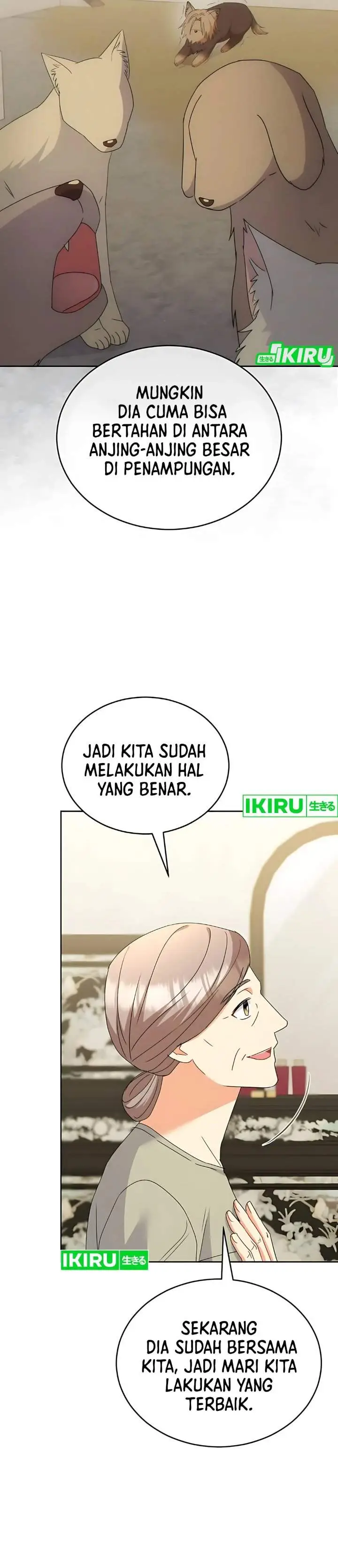 image-komik-hello-veterinarian-chapter-103-2/39