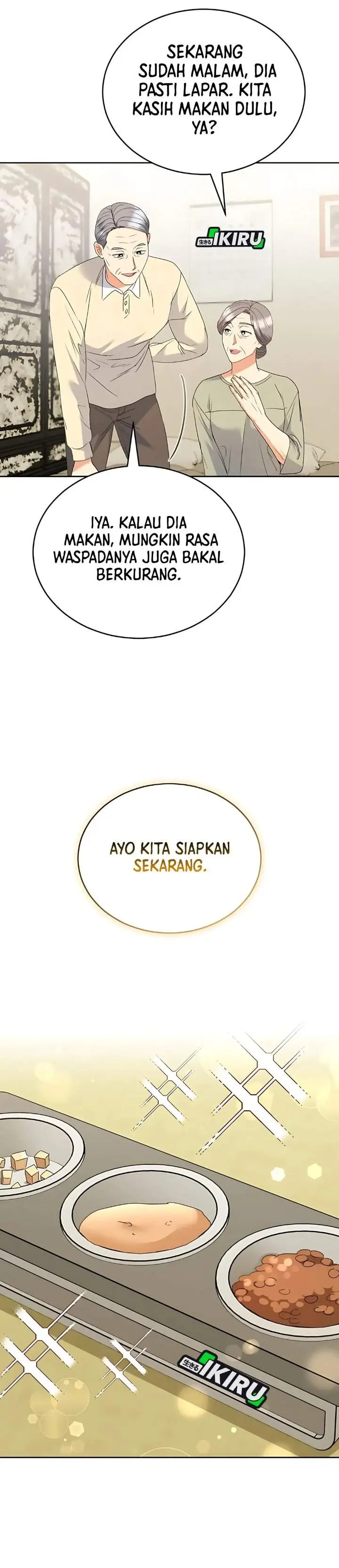 image-komik-hello-veterinarian-chapter-103-3/39